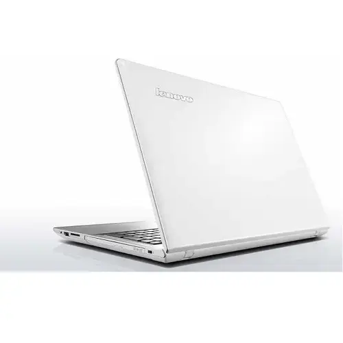Lenovo IP500-15ISK 80NT00PXTX Intel Core i5-6200U 2.3GHz/2.8GHz 8GB 1TB 4GB R7 M360 15.6″ Full HD FreeDos Notebook