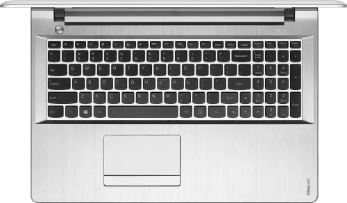 Lenovo IP500-15ISK 80NT00PXTX Intel Core i5-6200U 2.3GHz/2.8GHz 8GB 1TB 4GB R7 M360 15.6″ Full HD FreeDos Notebook