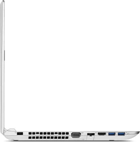 Lenovo IP500-15ISK 80NT00PXTX Intel Core i5-6200U 2.3GHz/2.8GHz 8GB 1TB 4GB R7 M360 15.6″ Full HD FreeDos Notebook
