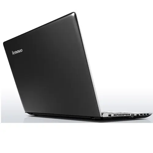 Lenovo IP500-15ISK 80NT00PWTX Intel Core i7-6500U 2.5GHz / 3.1GHz 8GB 1TB 4GB R7 M360 15.6″ Full HD FreeDos Notebook
