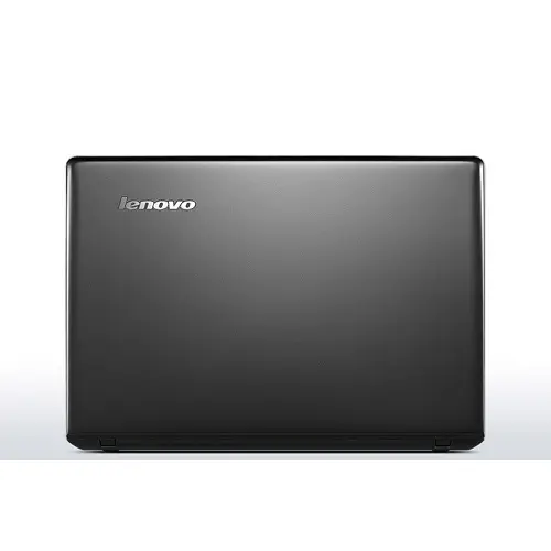 Lenovo IP500-15ISK 80NT00PWTX Intel Core i7-6500U 2.5GHz / 3.1GHz 8GB 1TB 4GB R7 M360 15.6″ Full HD FreeDos Notebook