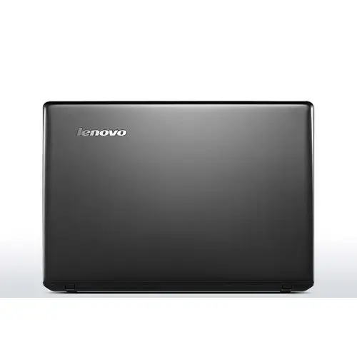 Lenovo IP500-15ISK 80NT00PWTX Intel Core i7-6500U 2.5GHz / 3.1GHz 8GB 1TB 4GB R7 M360 15.6″ Full HD FreeDos Notebook