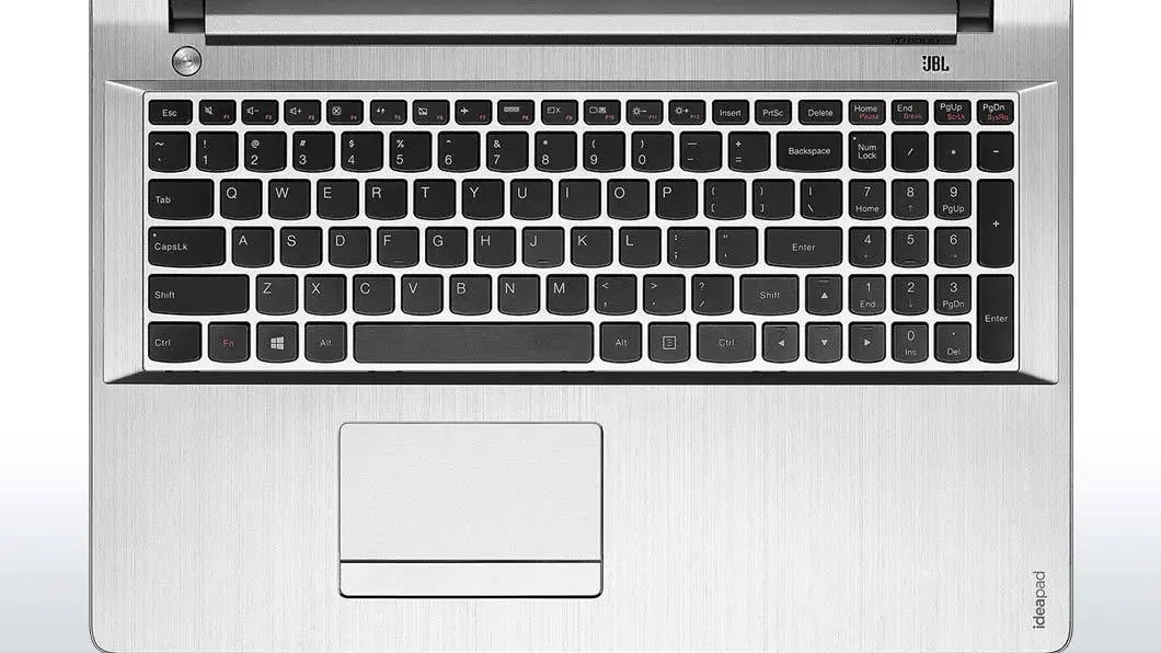 Lenovo IP500-15ISK 80NT00PWTX Intel Core i7-6500U 2.5GHz / 3.1GHz 8GB 1TB 4GB R7 M360 15.6″ Full HD FreeDos Notebook