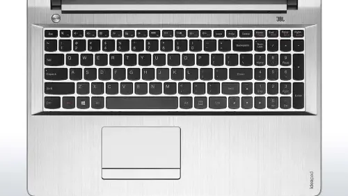 Lenovo IP500-15ISK 80NT00PWTX Intel Core i7-6500U 2.5GHz / 3.1GHz 8GB 1TB 4GB R7 M360 15.6″ Full HD FreeDos Notebook