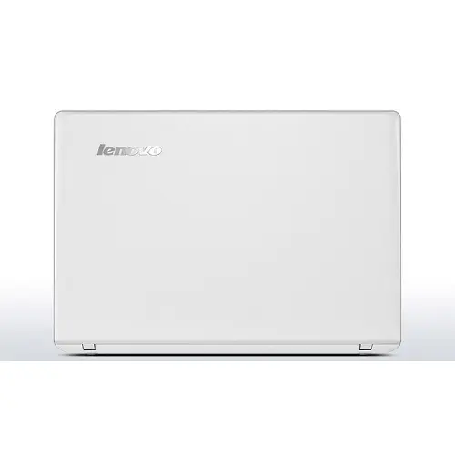 Lenovo IP500 80NT00PYTX Notebook - Beyaz
