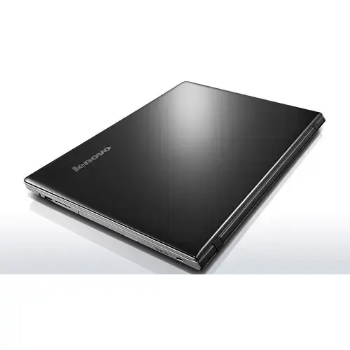 Lenovo IP500 80NT00Q0TX Intel Core i5-6200U 2.3GHz/2.8GHz 8GB 1TB 2GB R7 M360 15.6″ FreeDos Notebook
