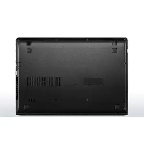 Lenovo IP500 80NT00Q0TX Intel Core i5-6200U 2.3GHz/2.8GHz 8GB 1TB 2GB R7 M360 15.6″ FreeDos Notebook