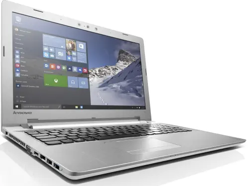 Lenovo Ideapad 500-15ISK 80NT00Q1TX Intel Core i5-6200U 2.3GHz / 2.8GHz 8GB 1TB 2GB R7 M360 15.6″ Full HD FreeDos Beyaz Notebook