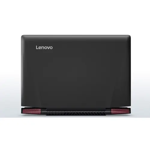 Lenovo Y700 80NV00CDTX Notebook