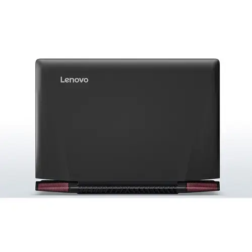 Lenovo Y700 80NV00CDTX Notebook