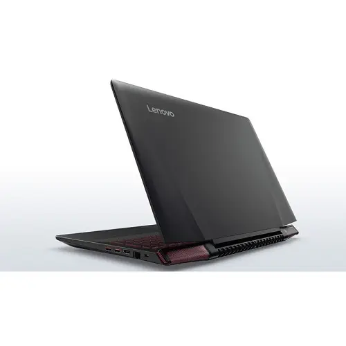 Lenovo Y700 80NV00CDTX Notebook