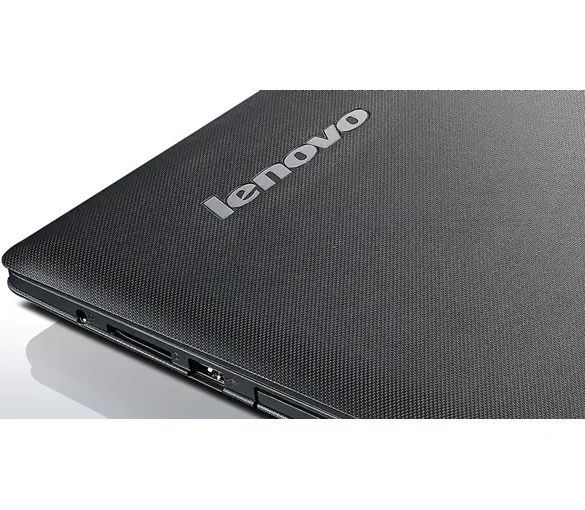 Lenovo Z5070 59-442586 Intel Core i7-4510U 2.0Ghz 8GB 1TB 8GB SSHD 2GB 820M 15.6″ FreeDos Notebook