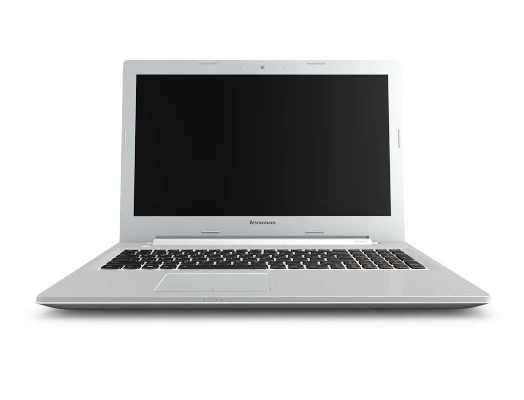Lenovo Z5070 59-442586 Intel Core i7-4510U 2.0Ghz 8GB 1TB 8GB SSHD 2GB 820M 15.6″ FreeDos Notebook