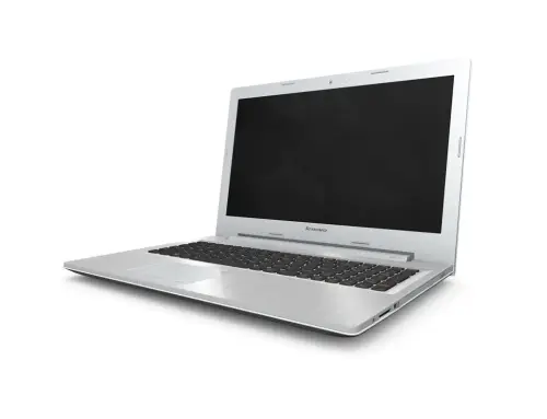 Lenovo Z5070 59-442586 Intel Core i7-4510U 2.0Ghz 8GB 1TB 8GB SSHD 2GB 820M 15.6″ FreeDos Notebook