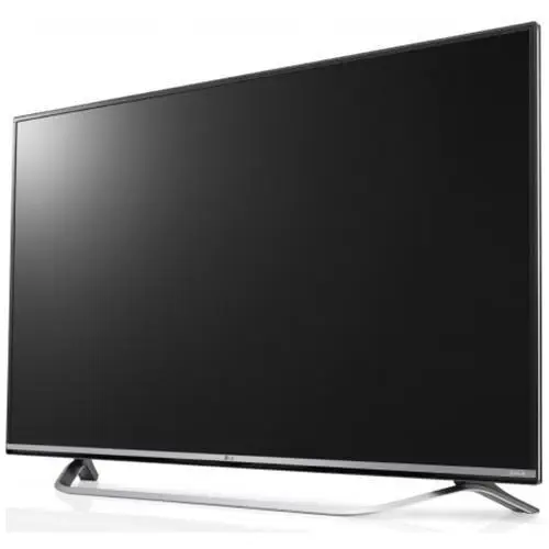 LG 60UF7787 60″ 152 Ekran 1400Hz Uydu AlıcIlı UHD Webos Smart Led TV