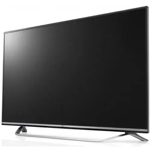 LG 60UF7787 60″ 152 Ekran 1400Hz Uydu AlıcIlı UHD Webos Smart Led TV