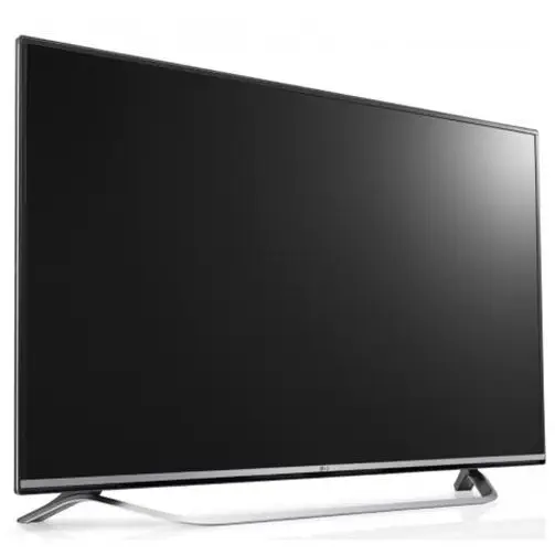 LG 60UF7787 60″ 152 Ekran 1400Hz Uydu AlıcIlı UHD Webos Smart Led TV