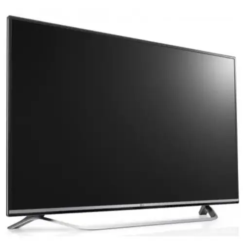 LG 60UF7787 60″ 152 Ekran 1400Hz Uydu AlıcIlı UHD Webos Smart Led TV