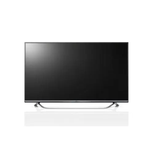 LG 60UF7787 60″ 152 Ekran 1400Hz Uydu AlıcIlı UHD Webos Smart Led TV