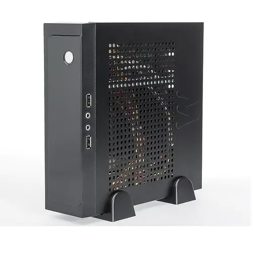Morex T-3010 Mini ITX Kasa 60W