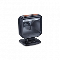 Perkon PS5200 2D Barkod Okuyucu USB