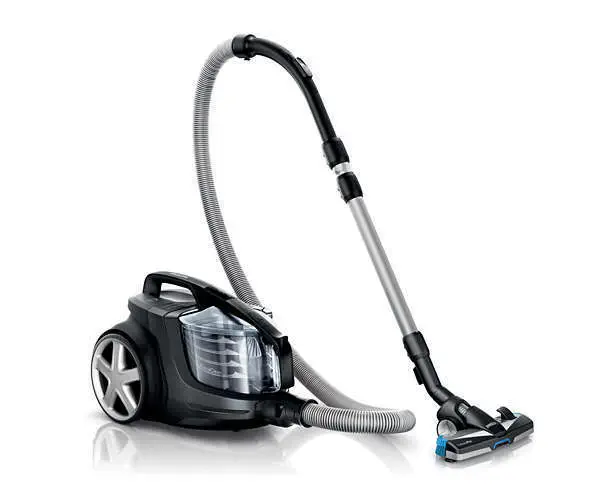 Philips FC9923/07 Marathon Ultimate Torbasız A Sınıfı Enerji Elektrikli Süpürge