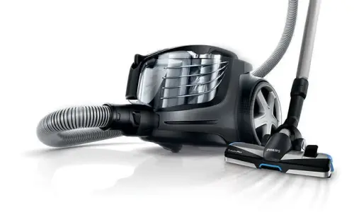 Philips FC9923/07 Marathon Ultimate Torbasız A Sınıfı Enerji Elektrikli Süpürge