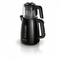 Philips HD7301/00 1700W Çay Makinesi