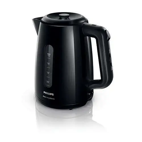 Philips HD7301/00 1700W Çay Makinesi 