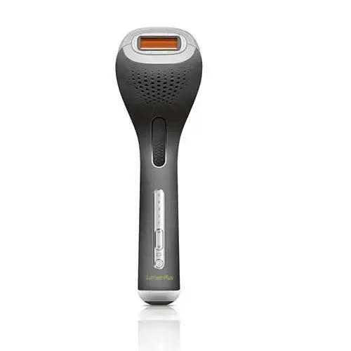 Philips Lumea IPL Man TT3003/11 Epilasyon Tüy Alma Sistemi