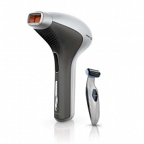 Philips Lumea IPL Man TT3003/11 Epilasyon Tüy Alma Sistemi