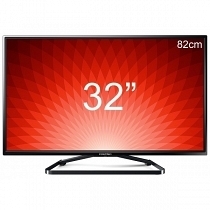 Premier PR32B80 32 inc 82 Ekran HD Ready Monitör Led Tv