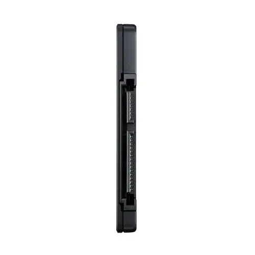 Samsung 750 EVO 120GB SSD Disk - MZ-750120BW