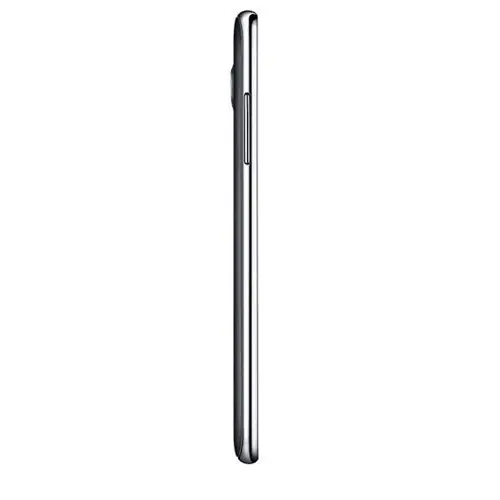 Samsung Galaxy J5 8GB Siyah Cep Telefonu  (Distribütör Garantili)