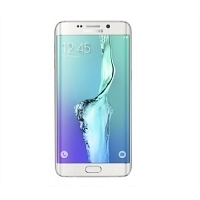 Samsung G928C Galaxy S6 Edge Plus 32GB Beyaz Cep Telefonu