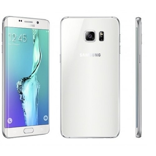 baba ikna edici paket samsung s6 edge plus fiyat lonegrovedentist com