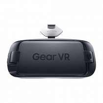 Samsung Gear VR2 Sanal Gerçeklik Gözlüğü (SM-R321NZWATUR)
