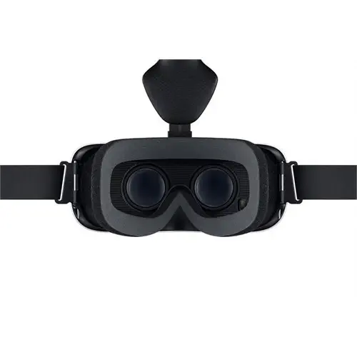 Samsung Gear VR2 Sanal Gerçeklik Gözlüğü (SM-R321NZWATUR)