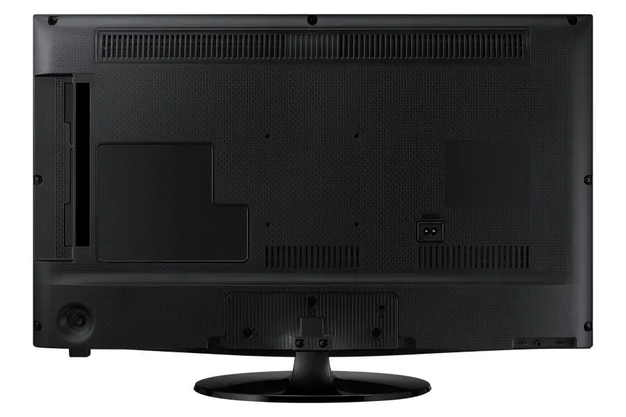 Samsung LT24D310ES 24 inç 59 Ekran HD Uydu Alıcılı Led Tv