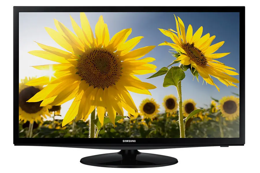 Samsung LT24D310ES 24 inç 59 Ekran HD Uydu Alıcılı Led Tv