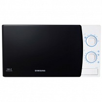 Samsung ME711K/AND 20 Lt Mikrodalga Fırın