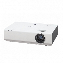 Sony VPL-EX235 XGA Projeksiyon Cihazı