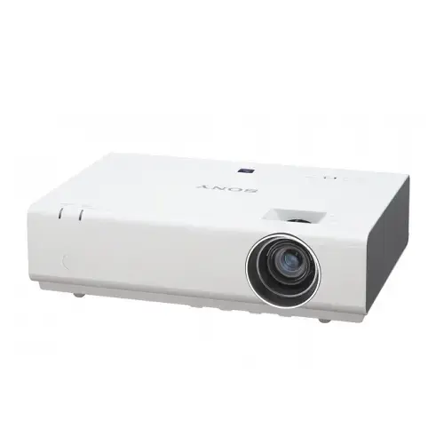 Sony VPL-EX235 XGA Projeksiyon Cihazı