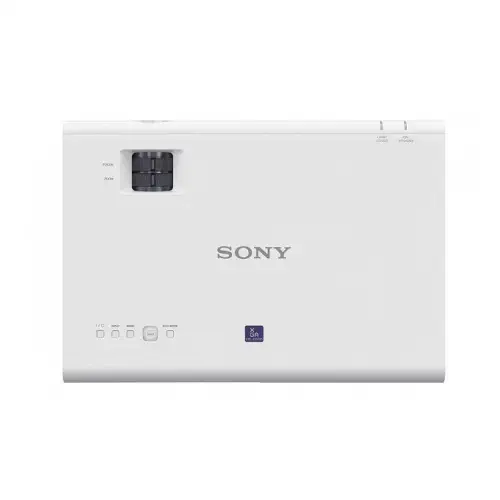 Sony VPL-EX235 XGA Projeksiyon Cihazı