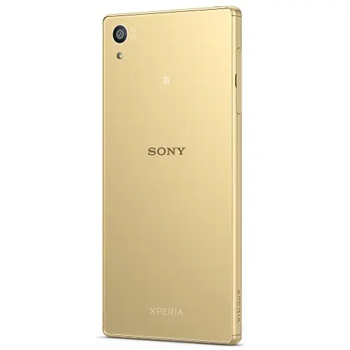 Sony Xperia Z5 E6603 Gold Cep Telefonu