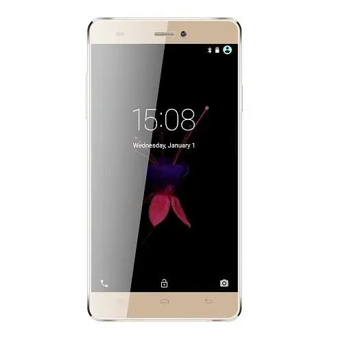 Sunny SS4G7 Sole Gold Cep Telefonu