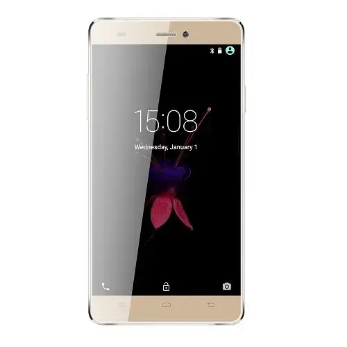 Sunny SS4G7 Sole Gold Cep Telefonu