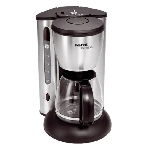 Tefal Express Kahve Makinesi