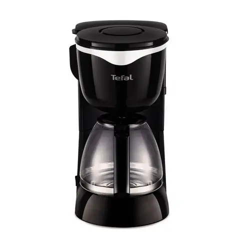 Tefal Good Value Filtre Kahve Makinesi