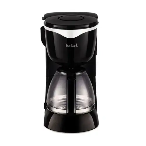 Tefal Good Value Filtre Kahve Makinesi
